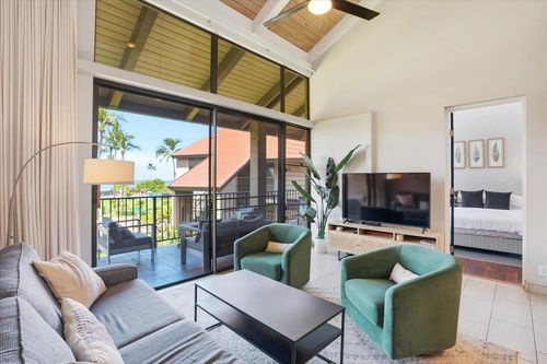 b314-940 S Kihei Rd, Kihei, HI, 96753-9151 | Card Image