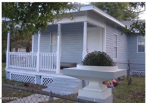 1014 Baker Ave, Jacksonville, FL, 32209-7066 | Card Image