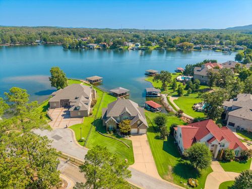 108 Shadow Oak Pt, Hot Springs, AR, 71913-7574 | Card Image