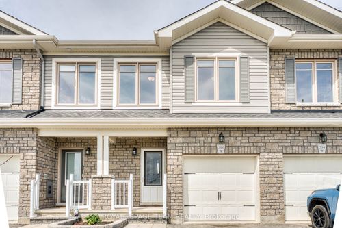 396 Ann Street, Mississippi Mills, ON, K0A1A0 | Card Image