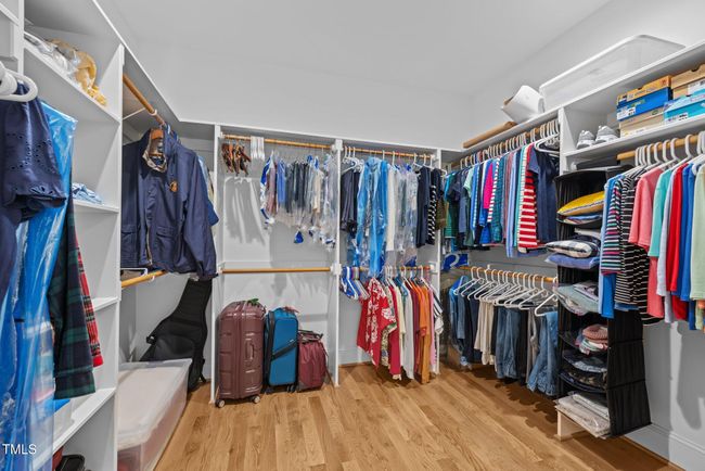 24-web-or-mls-5Z8A3570 | Image 24