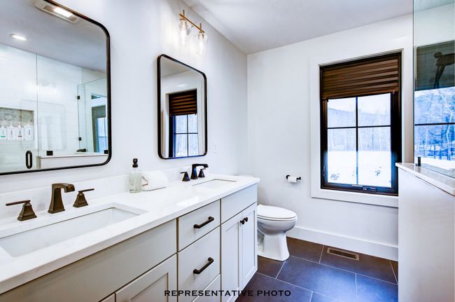 2 - Lot 2 Hidden Glade Drive, House other with 4 bedrooms, 4 bathrooms and null parking in Bartlett NH | Image 18