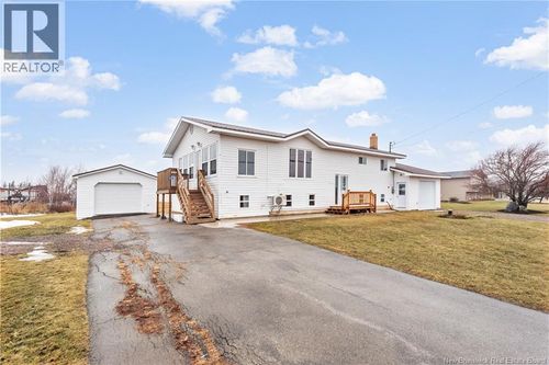 12 Bellerive Rd, Trois-Ruisseaux, NB, E4N2T7 | Card Image