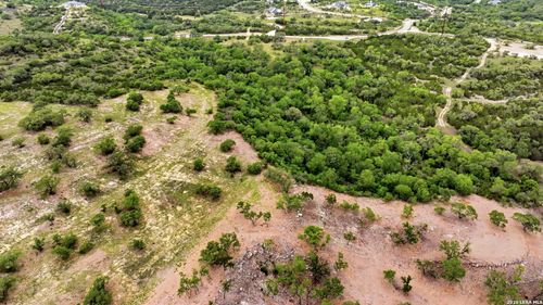 26719 Pecan Blf, Boerne, TX, 78006-3389 | Card Image