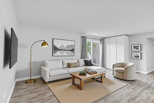 1101-1540 29 St Nw, Calgary, AB, T2N4M1 | Card Image