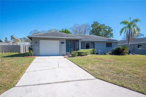 3822 Bent Tree Loop E, LAKELAND, FL, 33813-1301 | Card Image