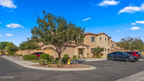 108-250 W Queen Creek Rd, Chandler, AZ, 85248-3432 | Card Image