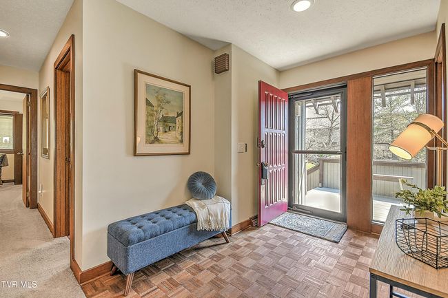 55 Grove Hill Rd, House other with 3 bedrooms, 4 bathrooms and null parking in Kingsport TN | Image 7