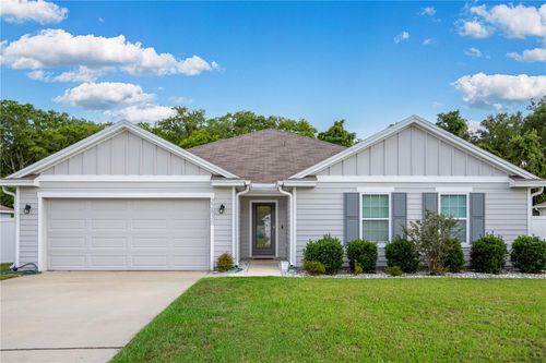 22830 197th Pl, HIGH SPRINGS, FL, 32643-0661 | Card Image