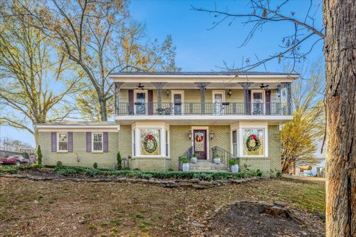 5681 Glenwild Ave, Memphis, TN, 38119-6023 | Card Image