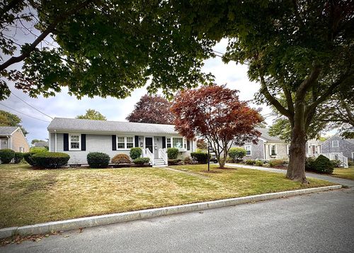 342 Bream St, New Bedford, MA, 02744-1312 | Card Image