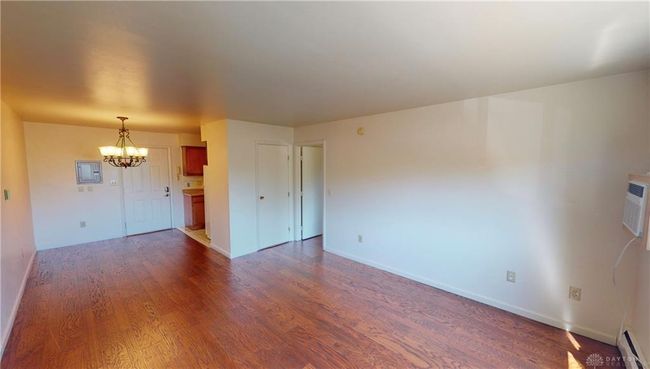 1718 Radio Rd, Home with 12 bedrooms, 12 bathrooms and null parking in Dayton OH | Image 16