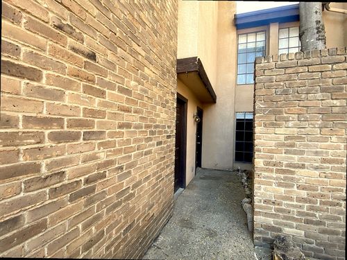 204b-6019 Ridgecrest Road, Dallas, TX, 75231 | Card Image