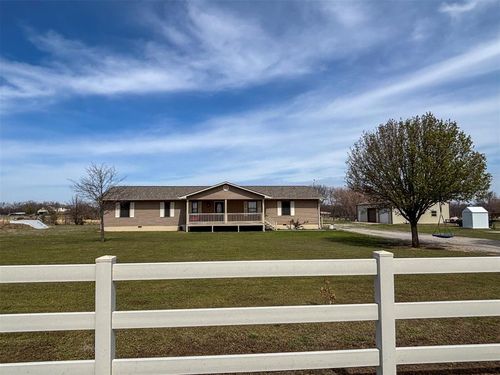 51151 E Cr 1525, Stratford, OK, 74872 | Card Image