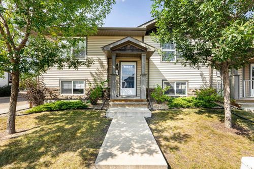 119 Redwood Boulevard, Springbrook, AB, T4S0J5 | Card Image