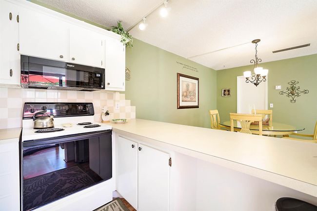 APT-11C - 825 Center St, Townhouse with 2 bedrooms, 3 bathrooms and null parking in Jupiter FL | Image 11