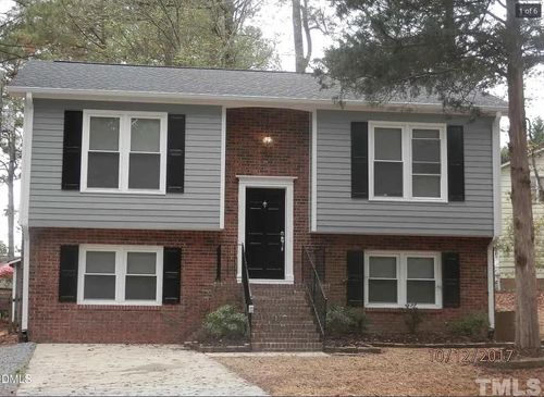 916 Limerick Ln, Durham, NC, 27713-2389 | Card Image