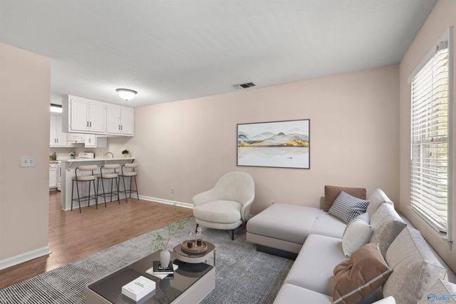 2058 Woodlawn Dr Sw, Condo with 1 bedrooms, 1 bathrooms and null parking in Huntsville AL | Image 7