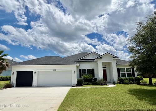 95208 Snapdragon Dr, Fernandina Beach, FL, 32034-0031 | Card Image