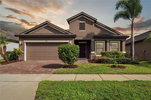 3930 Harvest Cir, Rockledge, FL, 32955-4163 | Card Image