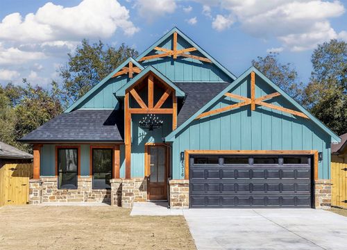 8316 Sussex St, White Settlement, TX, 76108-2720 | Card Image