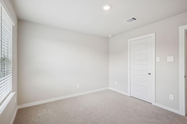18338 Landing Meadows Ln, House other with 4 bedrooms, 4 bathrooms and 2 parking in New Caney TX | Image 30