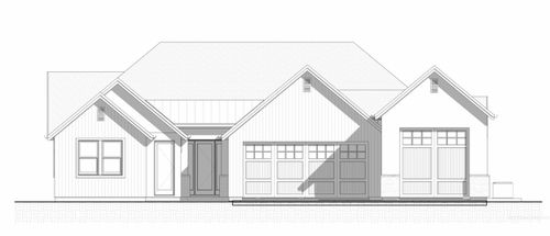 847 N Nolina Ave, Eagle, ID, 83616-4535 | Card Image
