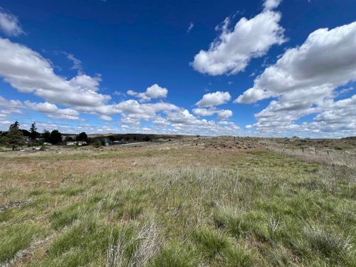 TBD Glascock St, Sprague, WA, 99032 | Card Image