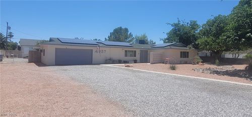 4937 Eugene Ave, Las Vegas, NV, 89108-3029 | Card Image