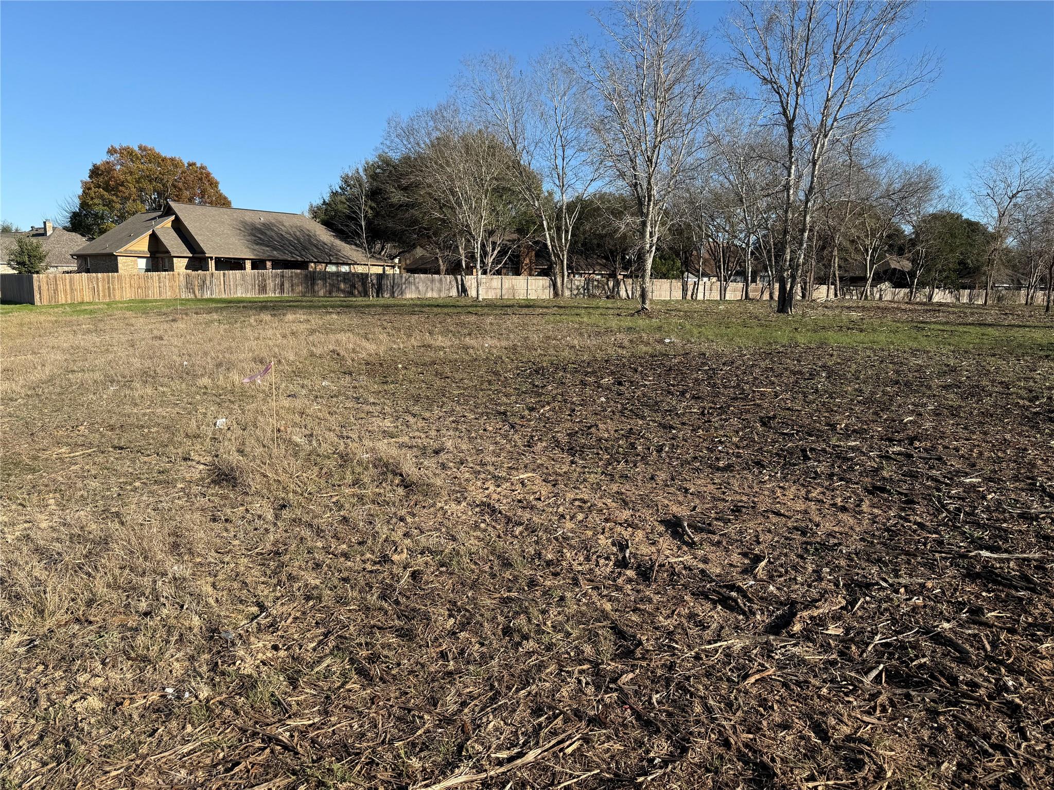 Commercial Sale in Seguin 4