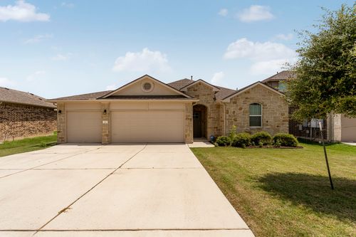 185 Struss Drive, Georgetown, TX, 78626 | Card Image