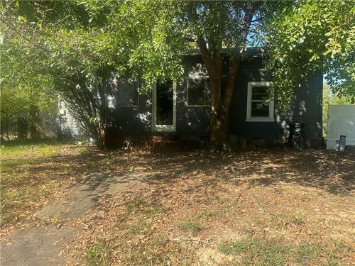 406 Wilson Ave Sw, Rome, GA, 30161-4544 | Card Image
