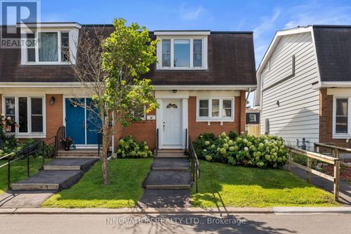 13-920 Dynes Road, Ottawa, ON, K2C0G8 | Card Image