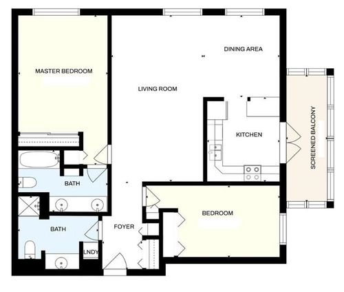 902-615 Belmont St, New Westminster, BC, V3M6A1 | Card Image