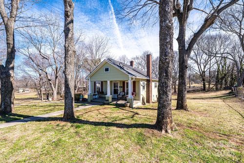 905 Orchard St Sw, Valdese, NC, 28690-3024 | Card Image