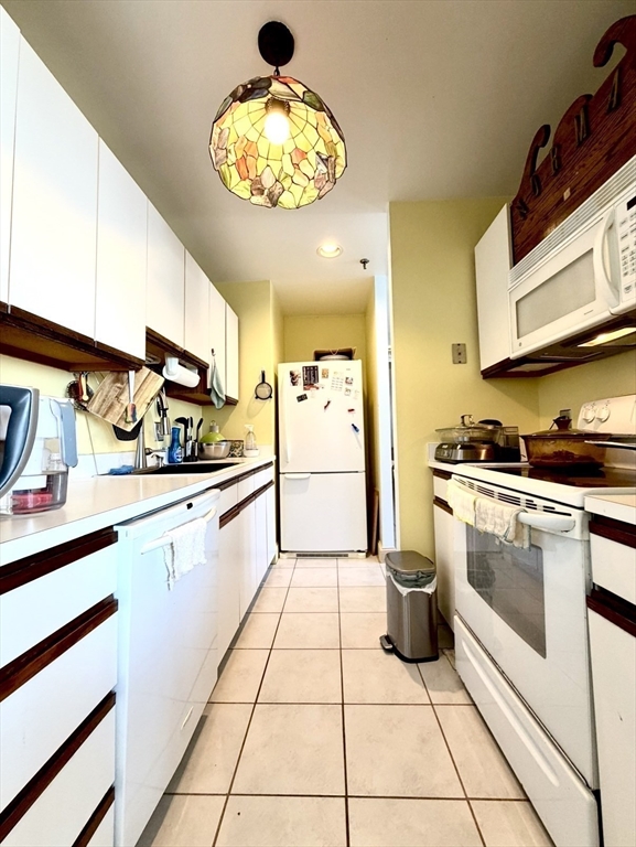 Residential in Revere 3
