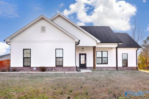 25520 Fairmount Dr, Athens, AL, 35613-6146 | Card Image