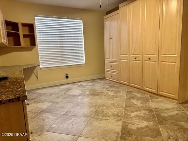 6102 - 4575 S Atlantic Ave, Condo with 3 bedrooms, 3 bathrooms and null parking in Ponce Inlet FL | Image 30