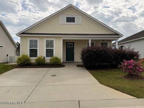 17 Biscayne Dr, Rocky Point, NC, 28457-9546 | Card Image