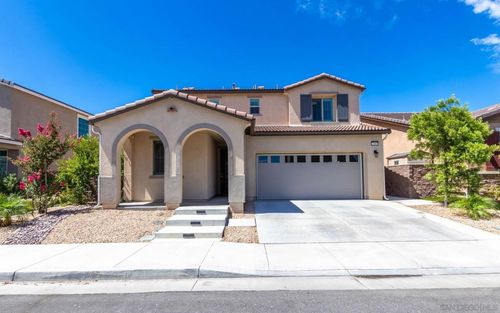 29089 Soraya, Lake Elsinore, CA, 92530-9147 | Card Image