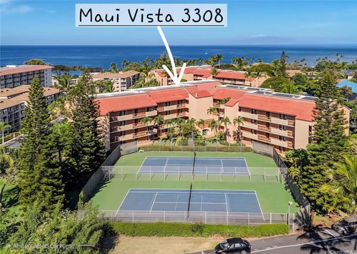 apt-3308-2191 S Kihei Rd, Kihei, HI, 96753-8686 | Card Image