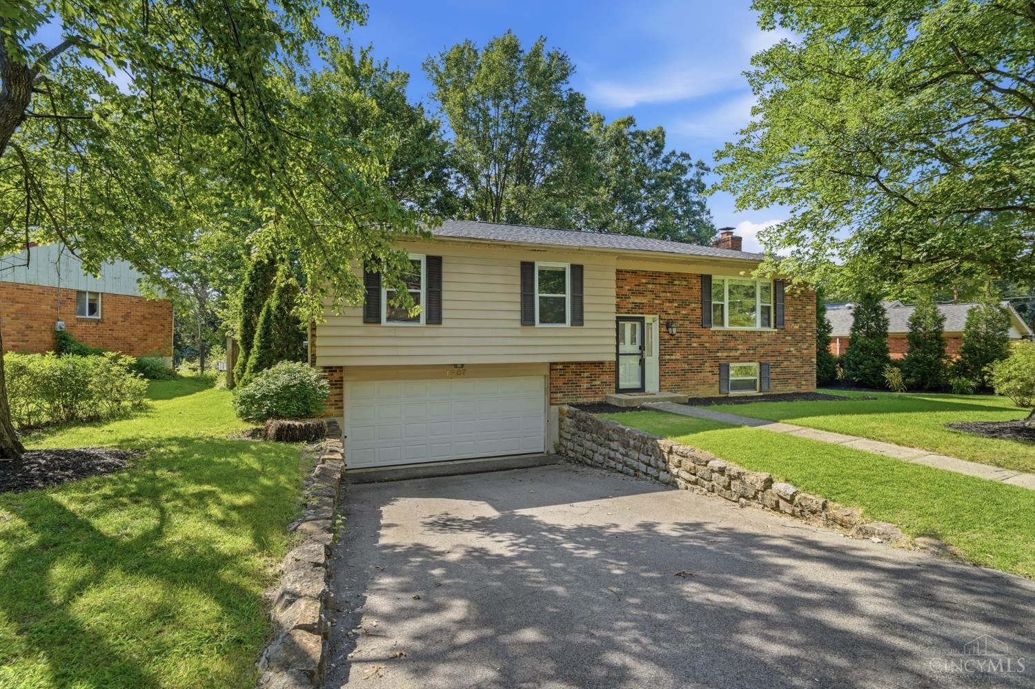 Residential in Anderson Twp 2