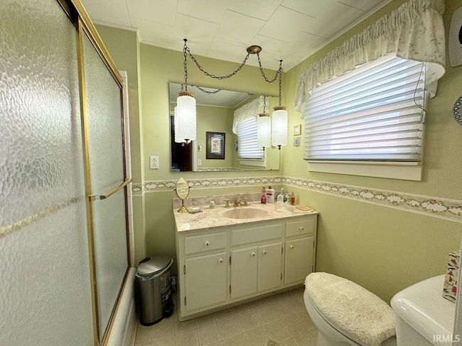 1330 College St, House other with 3 bedrooms, 1 bathrooms and null parking in Logansport IN | Image 12