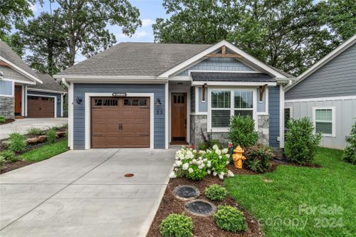 18-105 Coralroot Ln, Arden, NC, 28704-1505 | Card Image
