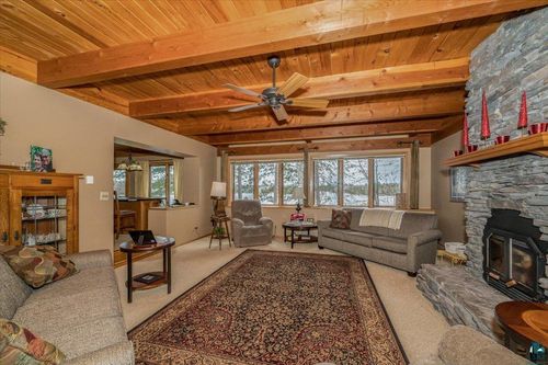 8305 S Summer Rd, LAKE NEBAGAMON, WI, 54849 | Card Image