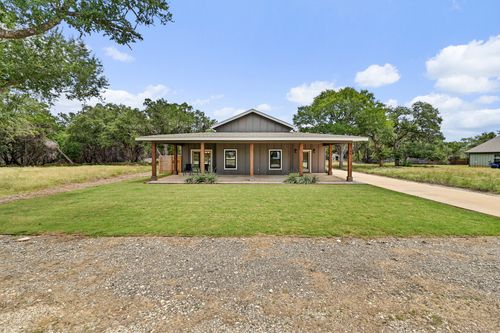 36 Summertime Cir, Wimberley, TX, 78676-2243 | Card Image