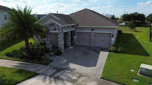4624 Fairy Tale Cir, KISSIMMEE, FL, 34746-2016 | Card Image