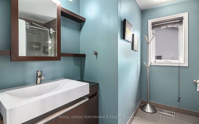 24 La Citadelle St, House other with 4 bedrooms, 3 bathrooms and 4 parking in Embrun ON | Image 41