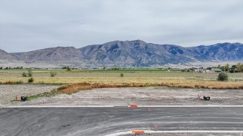 1-10120 N 5020 W, Elwood, UT, 84337 | Card Image