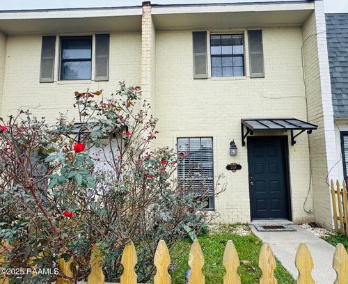 2419 Robley Dr, Lafayette, LA, 70503-6600 | Card Image